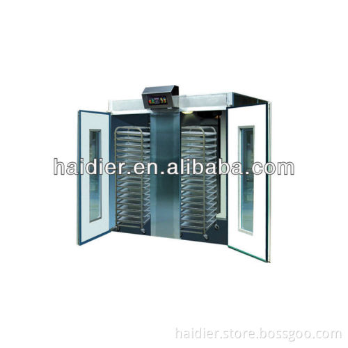 2013 New Retarder Proofer & Heating Cabinet for Bakeries